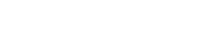  Ny metodebok for laboratoria Deling av pr vesvar i HelsaMi Innf ring av aktivt vitamin B12 Pr vetakingsutstyr til mi...