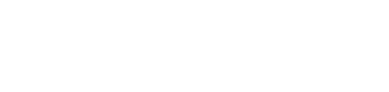 Bioposten