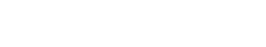 Nr. 2 Juni 2026