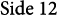 Side 12