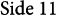 Side 11
