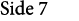 Side 7