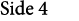 Side 4
