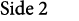 Side 2