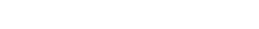  Gjer kloke val Svartider ved Avdeling for patologi Nytt om HP Link og Helseplattformen