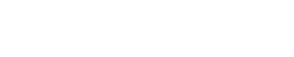 Nr. 3 September 2026