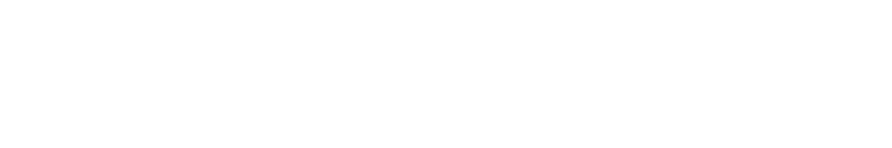  Nye beslutningsgrenser for NT proBNP ved diagnostikk av kronisk hjertesvikt Endringer i s dunders kelser Anbefalinge...