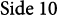 Side 10