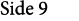 Side 9