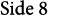 Side 8