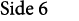 Side 6