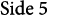 Side 5