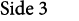Side 3